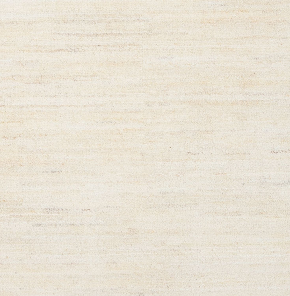 Gabbeh tapijt - Perzisch - 240 x 166 cm - licht beige