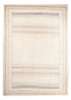 Perzische Gabbeh Tapijt 303x215cm - Perserteppich Wollteppich