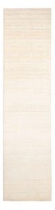 Perzische Gabbeh Tapijt 335x81cm - Perserteppich Wollteppich