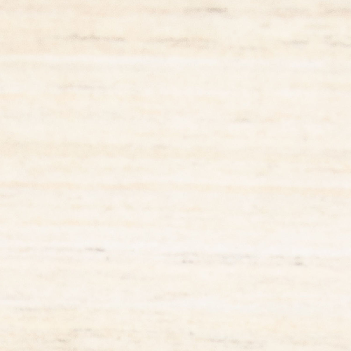 Loper Gabbeh tapijt - Perzisch - 335 x 81 cm - natuur