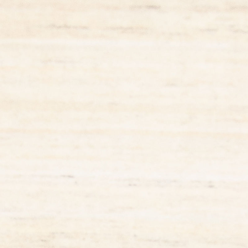 Loper Gabbeh tapijt - Perzisch - 335 x 81 cm - natuur