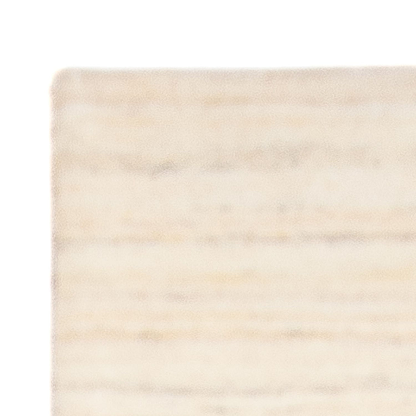 Perzische Gabbeh Tapijt 335x81cm - Perserteppich Wollteppich