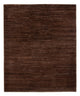 Perzische Gabbeh Tapijt 248x215cm - Perserteppich Wollteppich