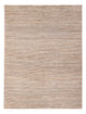 Perzische Gabbeh Tapijt 197x150cm - Perserteppich Wollteppich