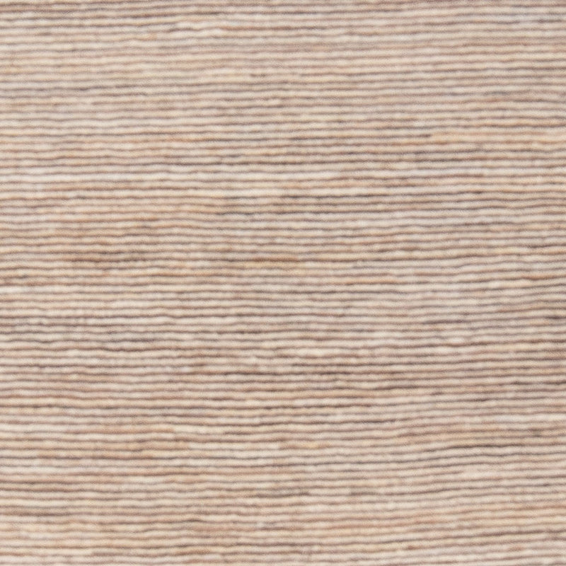 Gabbeh tapijt - Perzisch - 197 x 150 cm - lichtbruin