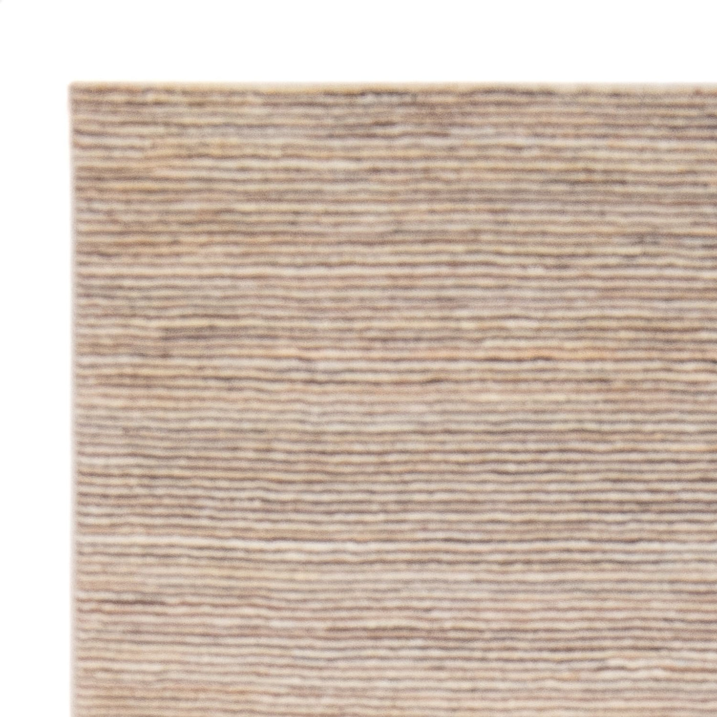 Perzische Gabbeh Tapijt 197x150cm - Perserteppich Wollteppich