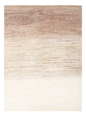 Gabbeh tapijt - Perzisch - 196 x 143 cm - veelkleurig