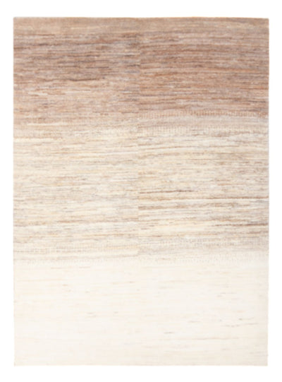 Perzische Gabbeh Tapijt 143x196cm - Perserteppich Wollteppich