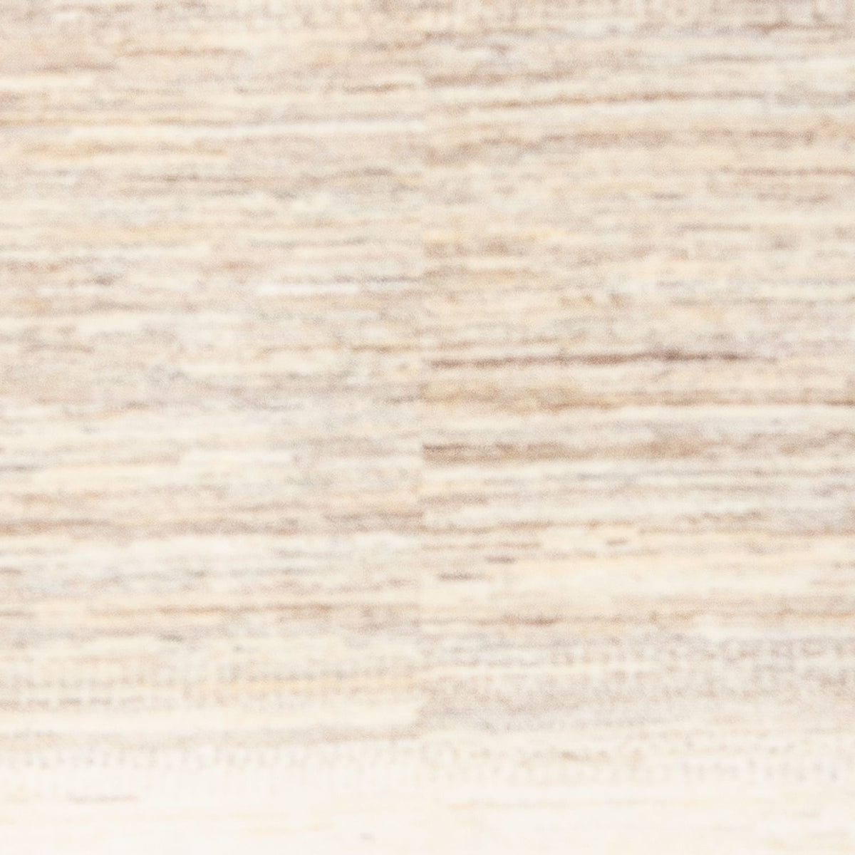 Gabbeh tapijt - Perzisch - 196 x 143 cm - veelkleurig