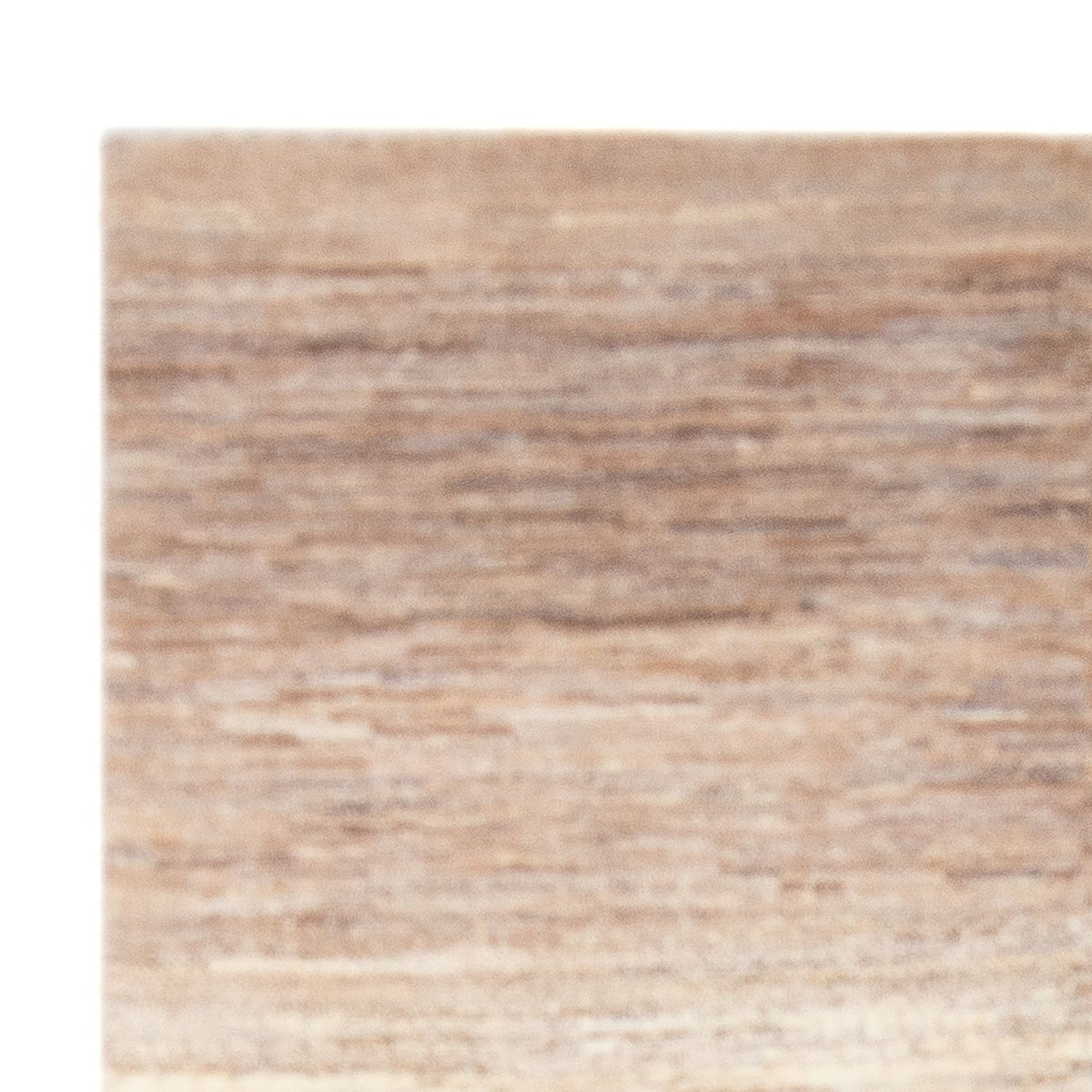 Gabbeh tapijt - Perzisch - 196 x 143 cm - veelkleurig