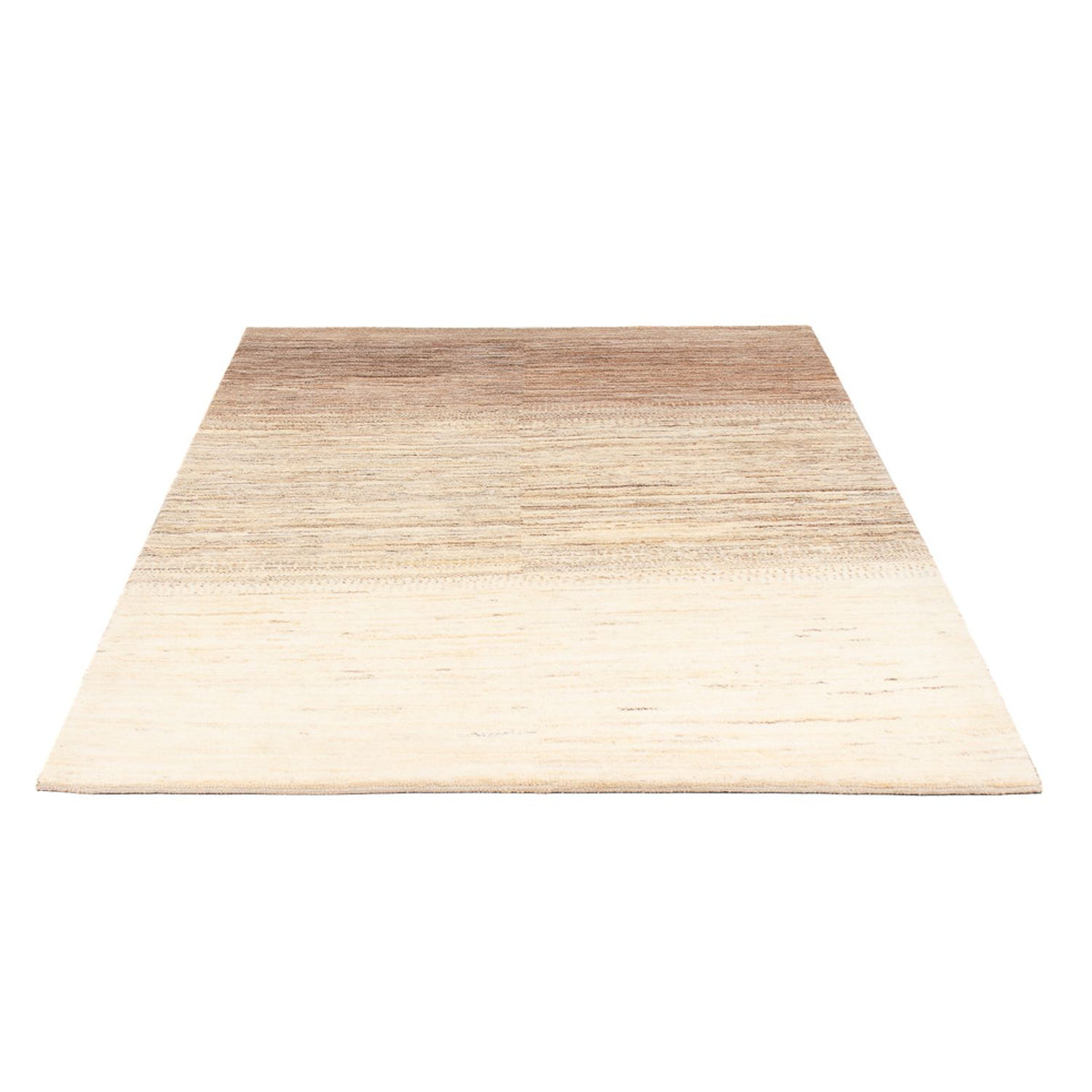 Gabbeh tapijt - Perzisch - 196 x 143 cm - veelkleurig