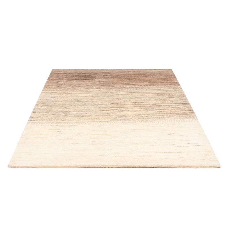 Gabbeh tapijt - Perzisch - 196 x 143 cm - veelkleurig