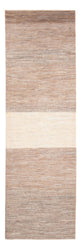 Perzische Gabbeh Tapijt 292x84cm - Perserteppich Wollteppich