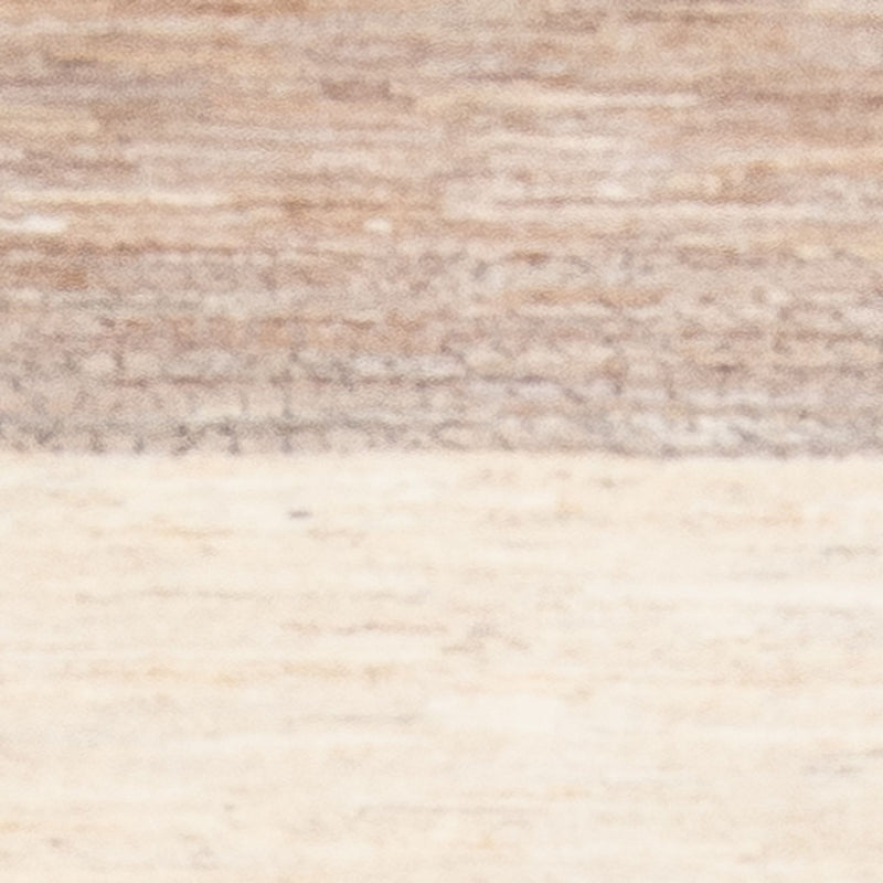 Loper Gabbeh tapijt - Perzisch - 292 x 84 cm - natuur