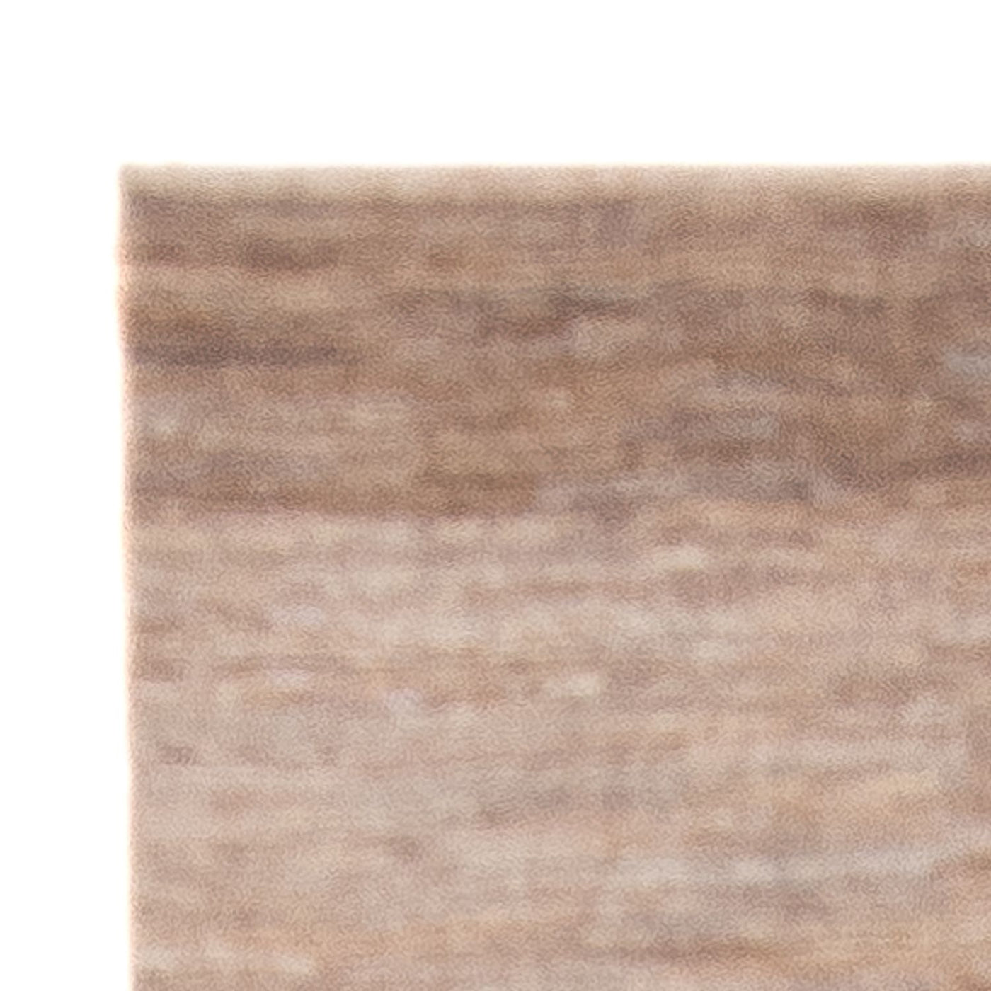 Perzische Gabbeh Tapijt 292x84cm - Perserteppich Wollteppich