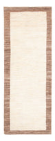Perzische Gabbeh Tapijt 225x84cm - Perserteppich Wollteppich