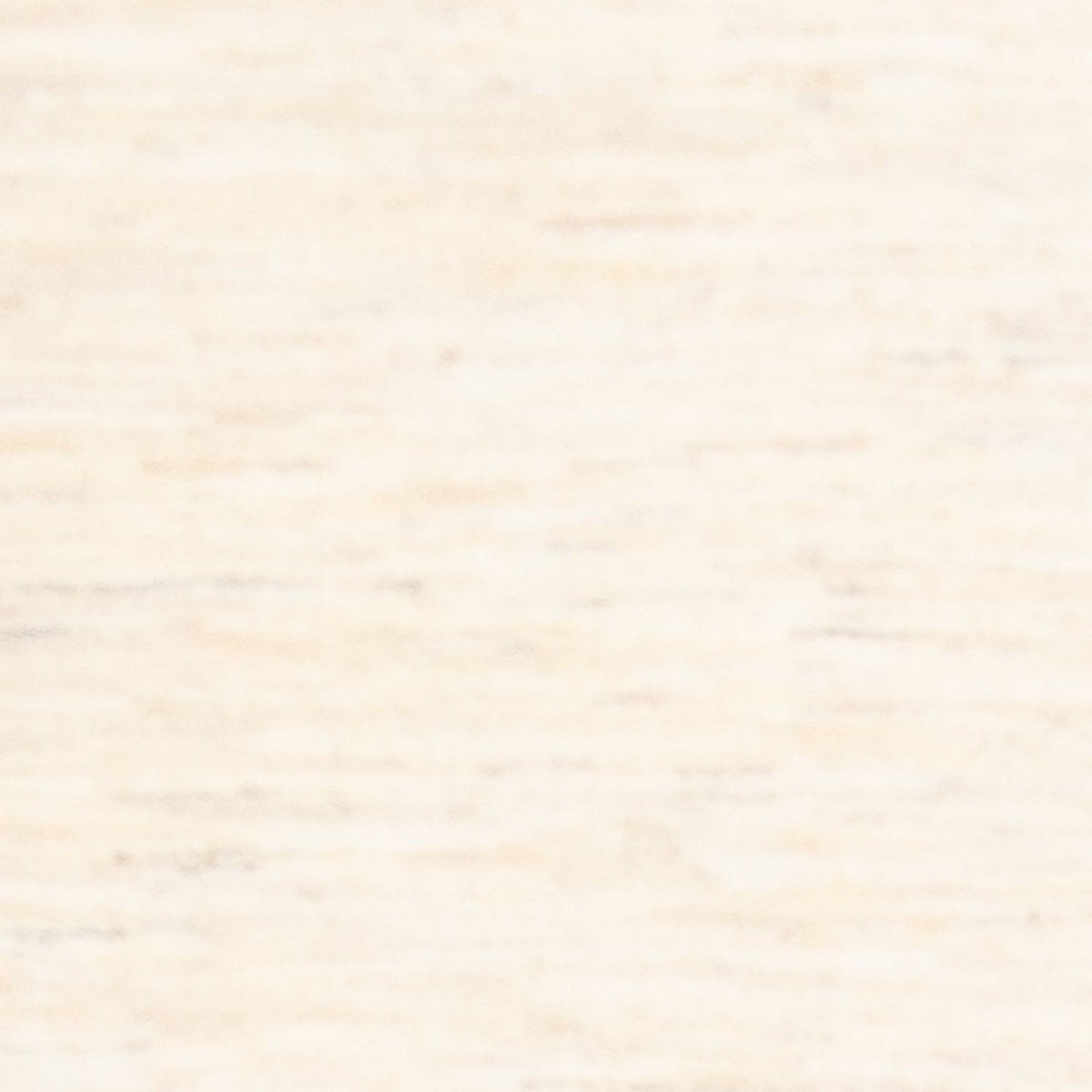 Loper Gabbeh tapijt - Perzisch - 225 x 84 cm - natuur