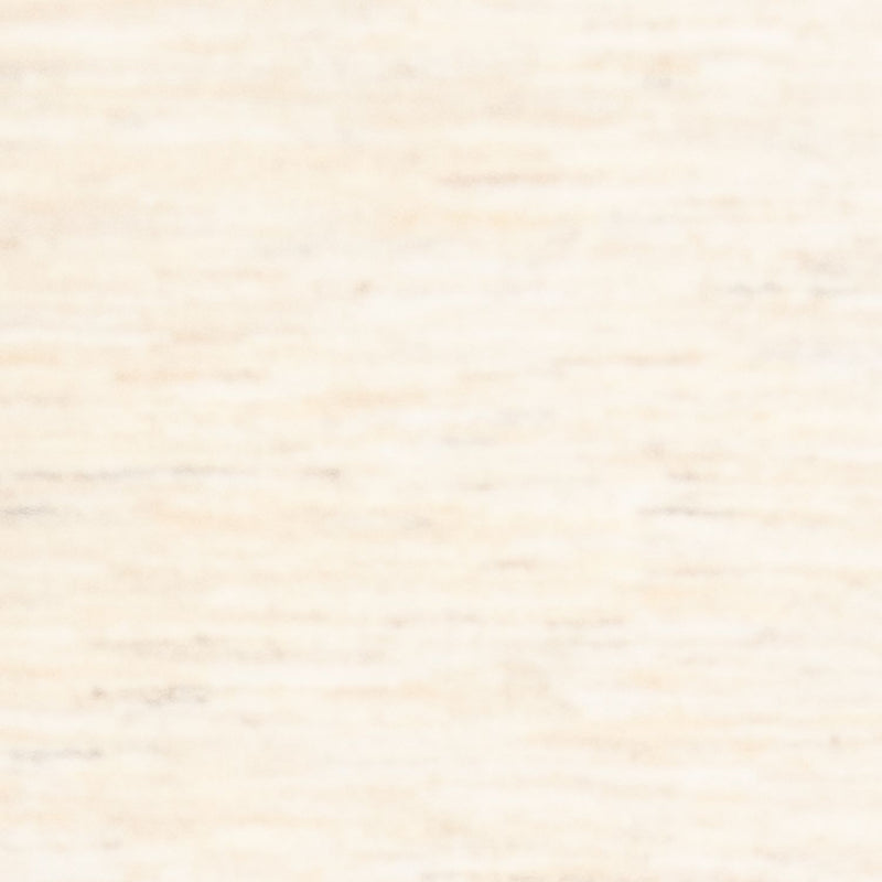 Loper Gabbeh tapijt - Perzisch - 225 x 84 cm - natuur