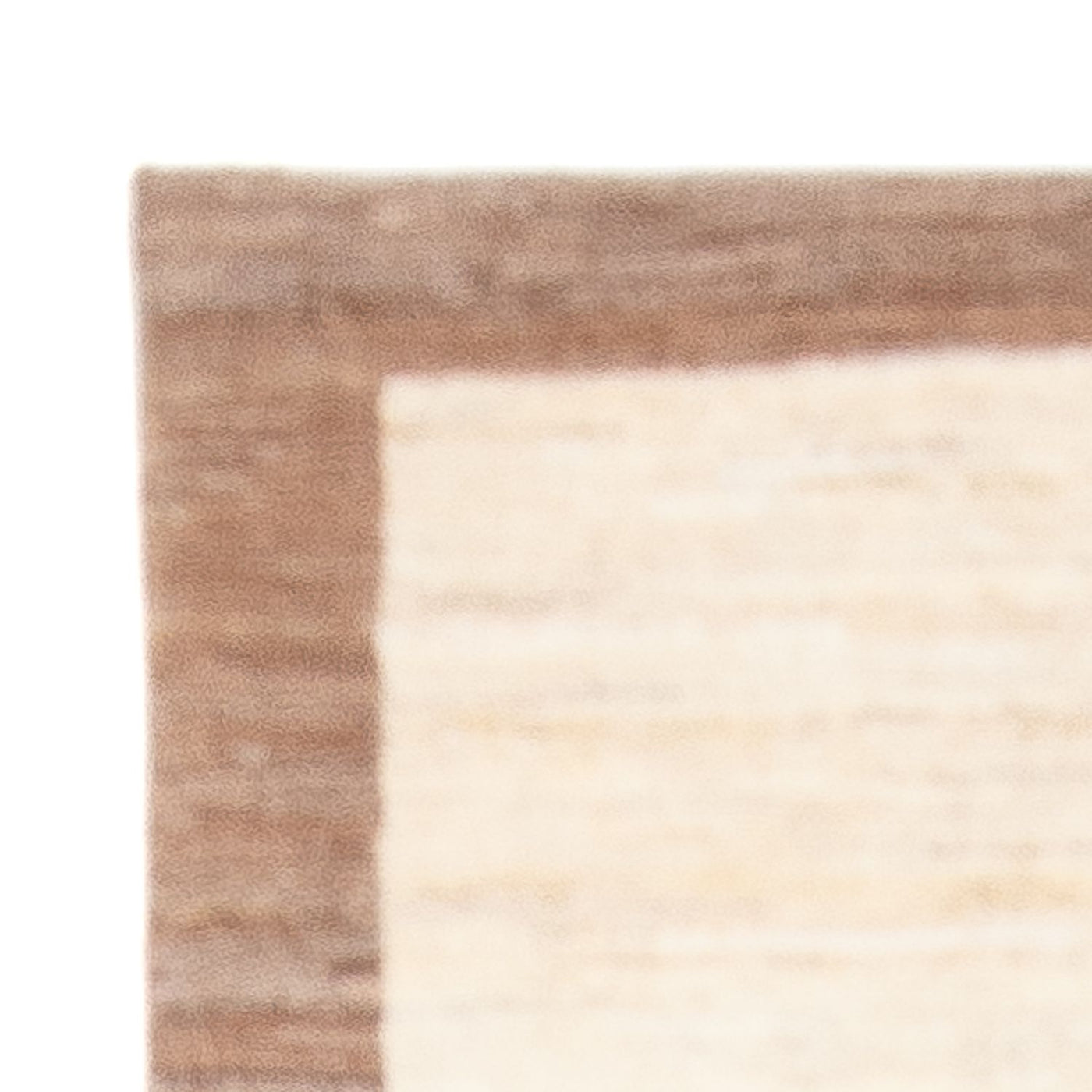 Perzische Gabbeh Tapijt 225x84cm - Perserteppich Wollteppich