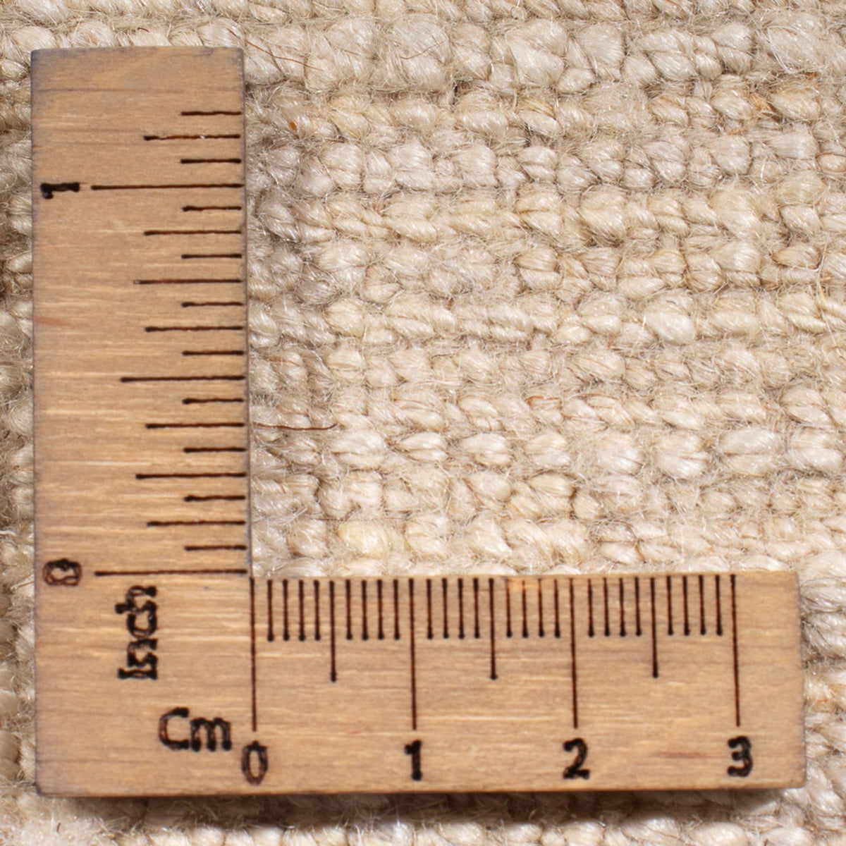 Loper Gabbeh tapijt - Perzisch - 225 x 84 cm - natuur