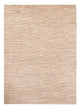 Perzische Gabbeh Tapijt 244x170cm - Perserteppich Wollteppich