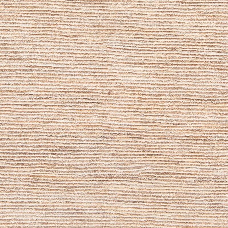 Gabbeh tapijt - Perzisch - 244 x 170 cm - lichtbruin