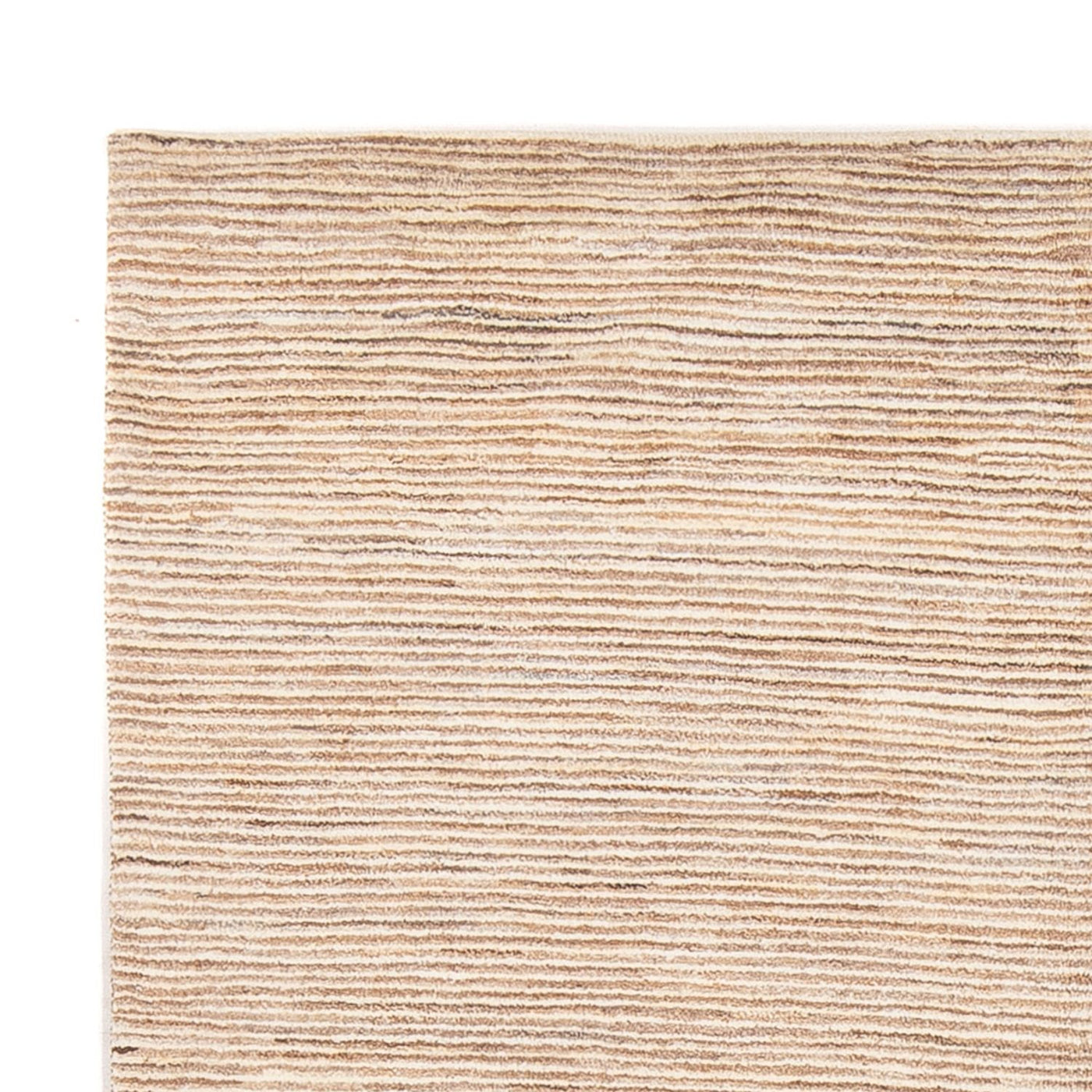Perzische Gabbeh Tapijt 244x170cm - Perserteppich Wollteppich