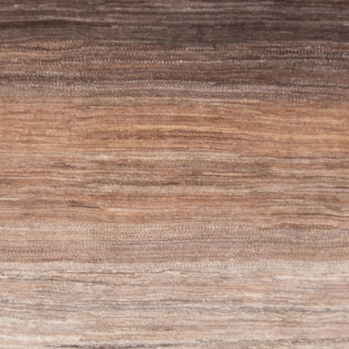 Gabbeh tapijt - Perzisch - 262 x 210 cm - natuur