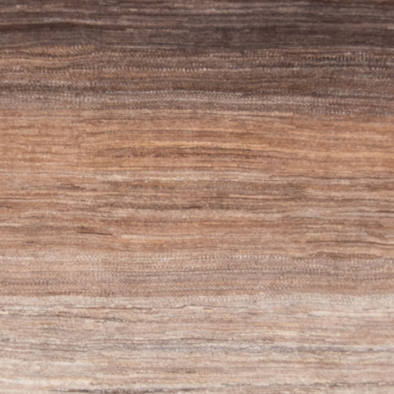 Gabbeh tapijt - Perzisch - 262 x 210 cm - natuur