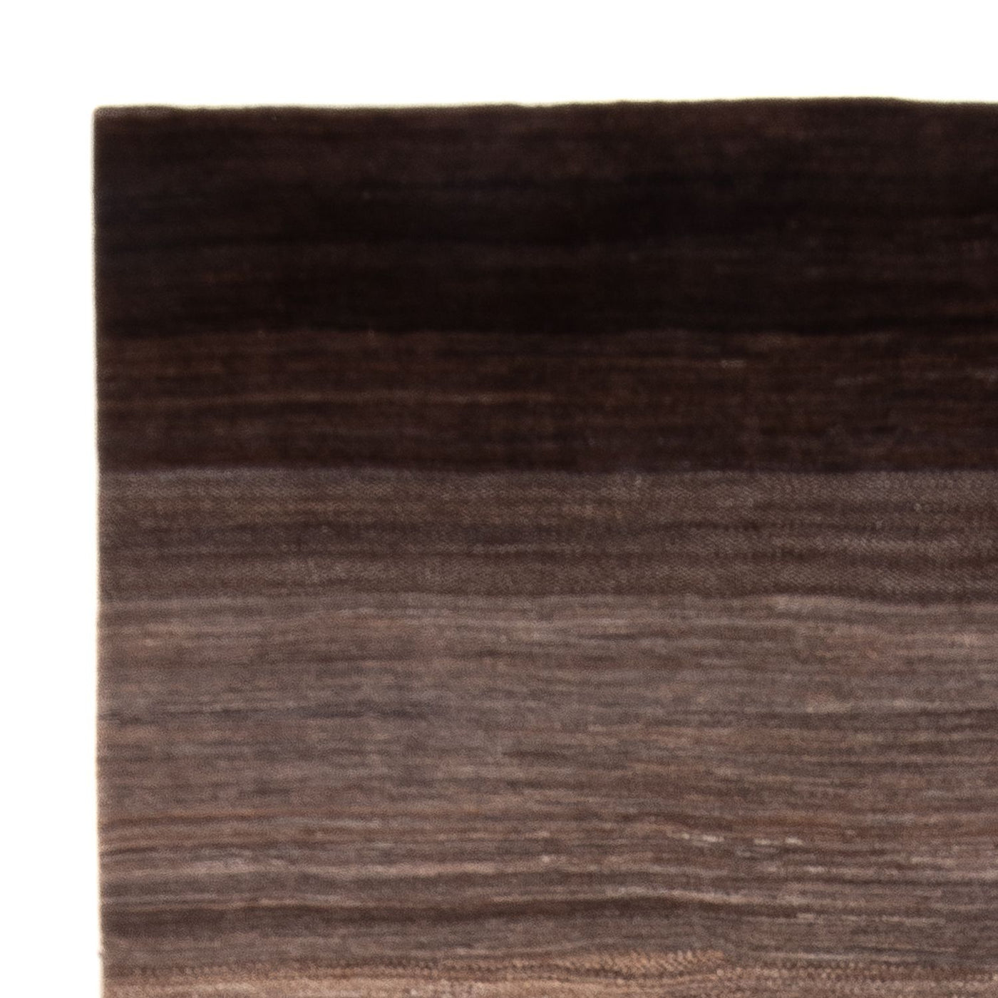 Perzische Gabbeh Tapijt 262x210cm - Perserteppich Wollteppich
