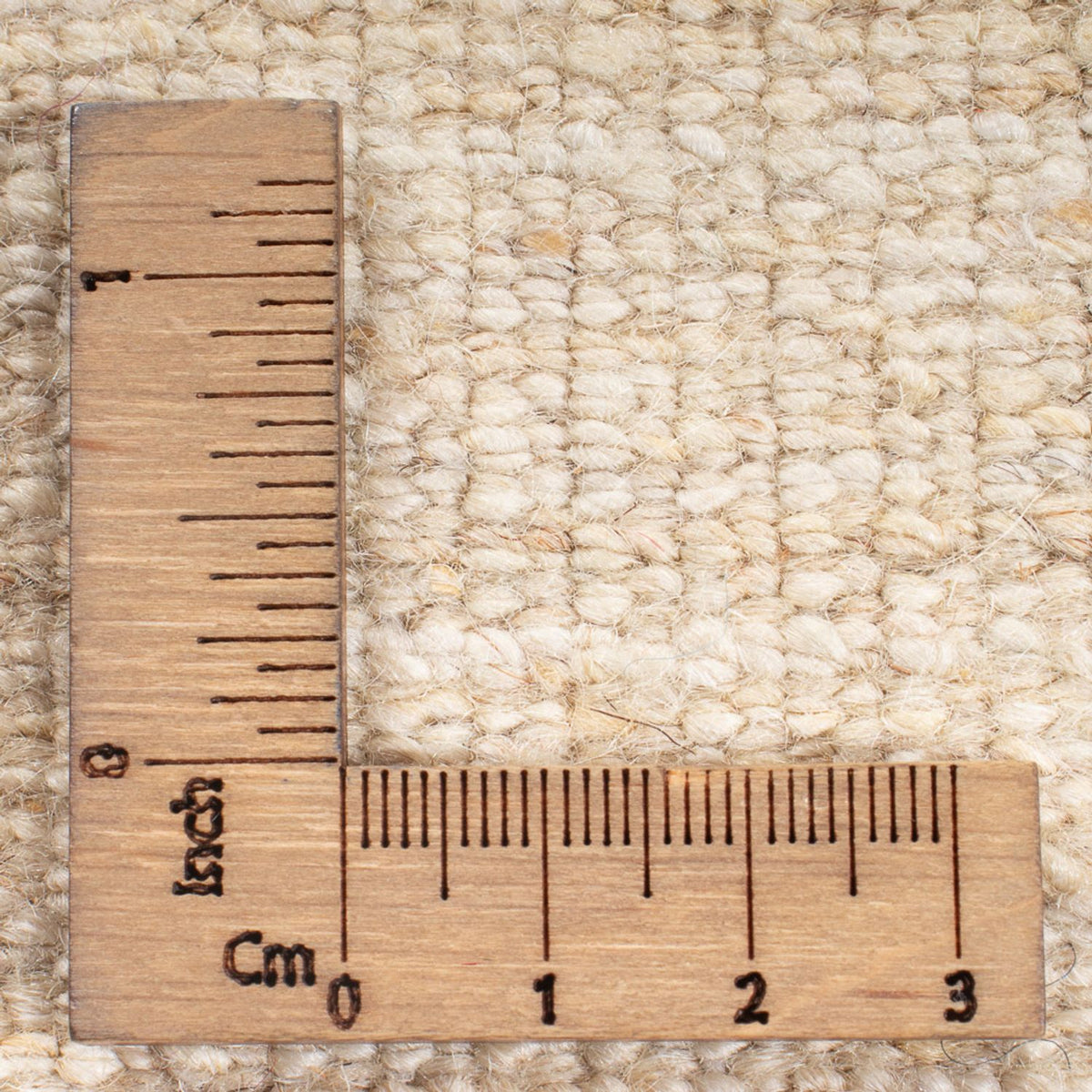 Gabbeh tapijt - Perzisch - 262 x 210 cm - natuur