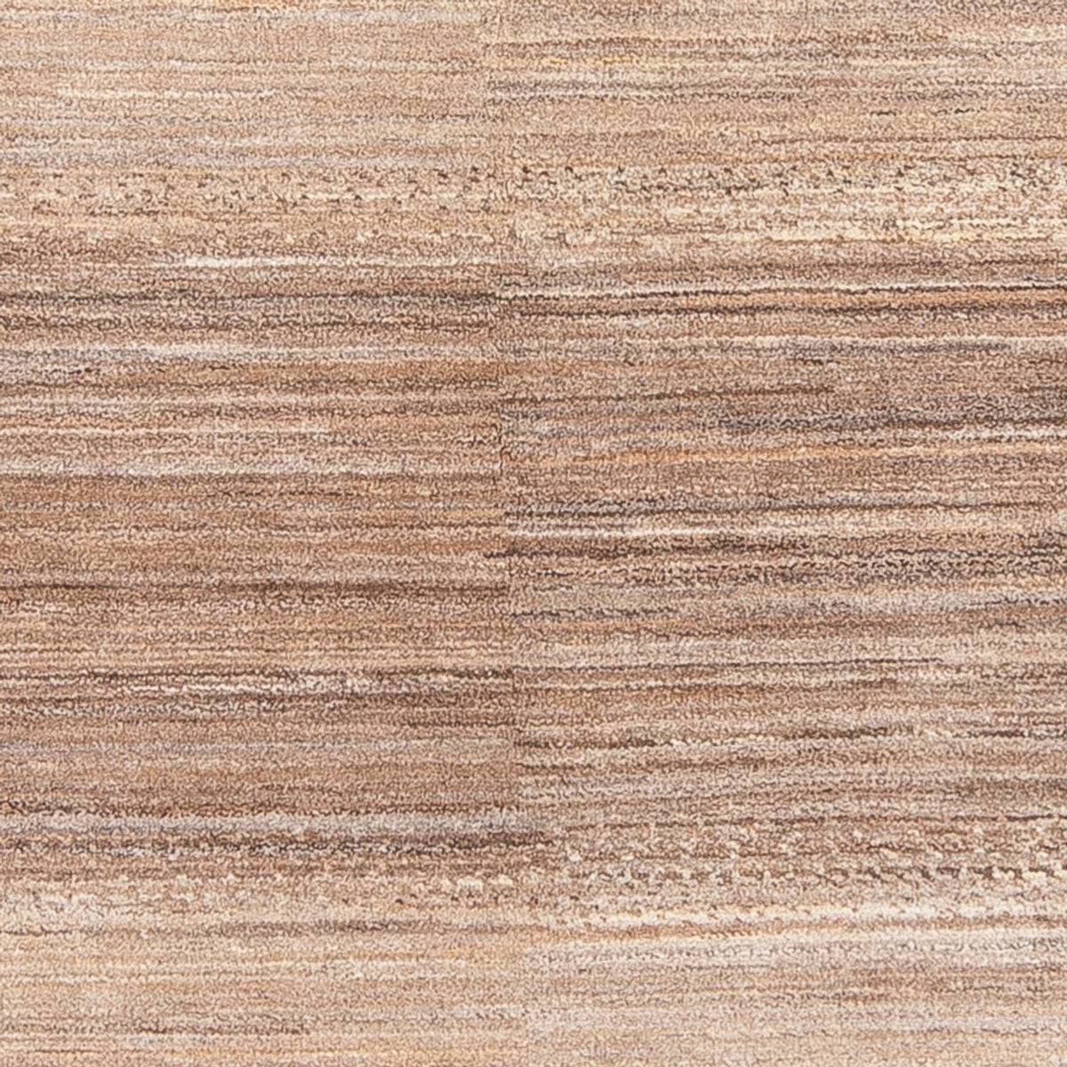 Gabbeh tapijt - Perzisch - 241 x 175 cm - veelkleurig