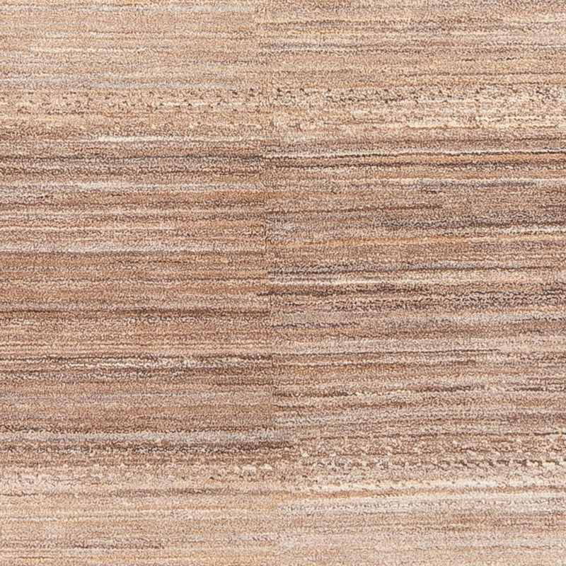 Gabbeh tapijt - Perzisch - 241 x 175 cm - veelkleurig