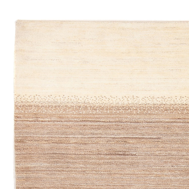 Gabbeh tapijt - Perzisch - 241 x 175 cm - veelkleurig