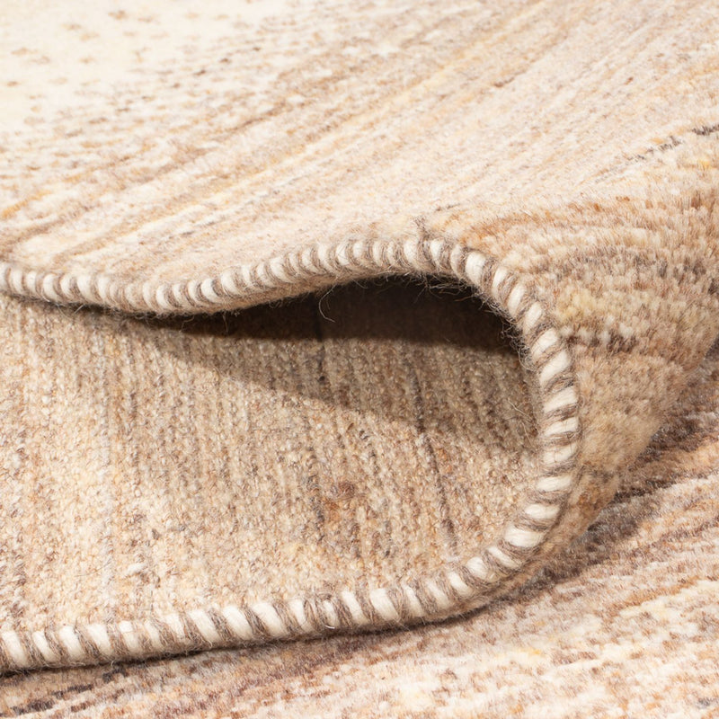 Gabbeh tapijt - Perzisch - 241 x 175 cm - veelkleurig