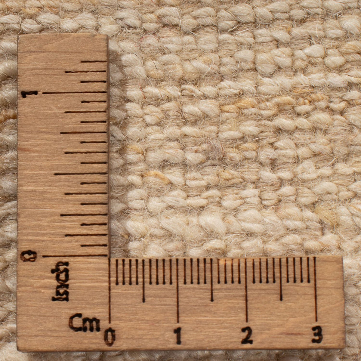 Gabbeh tapijt - Perzisch - 241 x 175 cm - veelkleurig