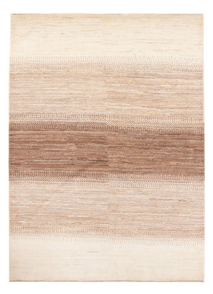 Gabbeh tapijt - Perzisch - 243 x 168 cm - veelkleurig