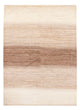 Perzische Gabbeh Tapijt 243x168cm - Perserteppich Wollteppich