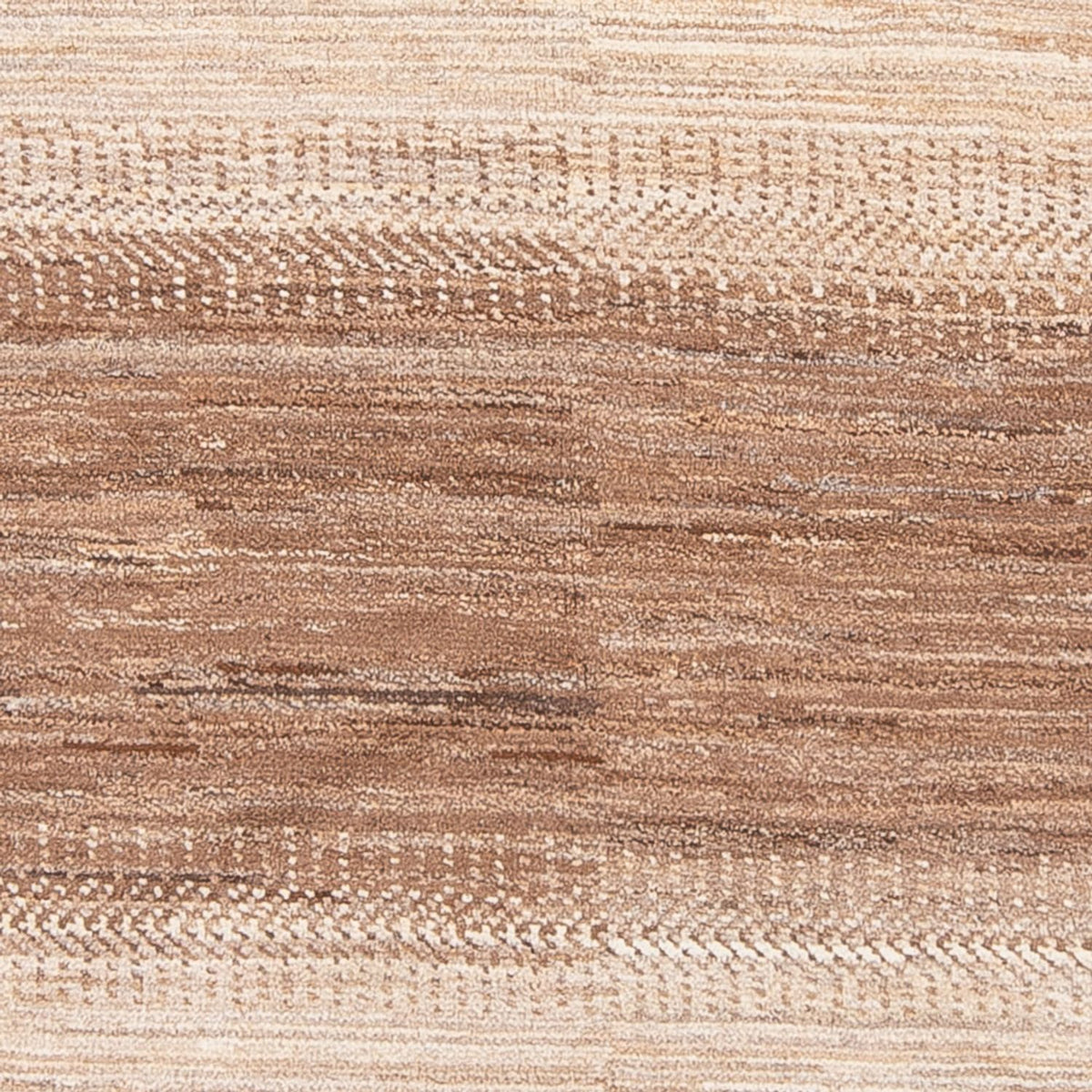 Gabbeh tapijt - Perzisch - 243 x 168 cm - veelkleurig