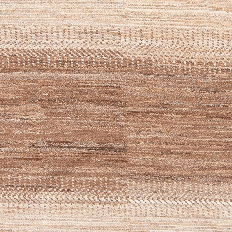 Gabbeh tapijt - Perzisch - 243 x 168 cm - veelkleurig