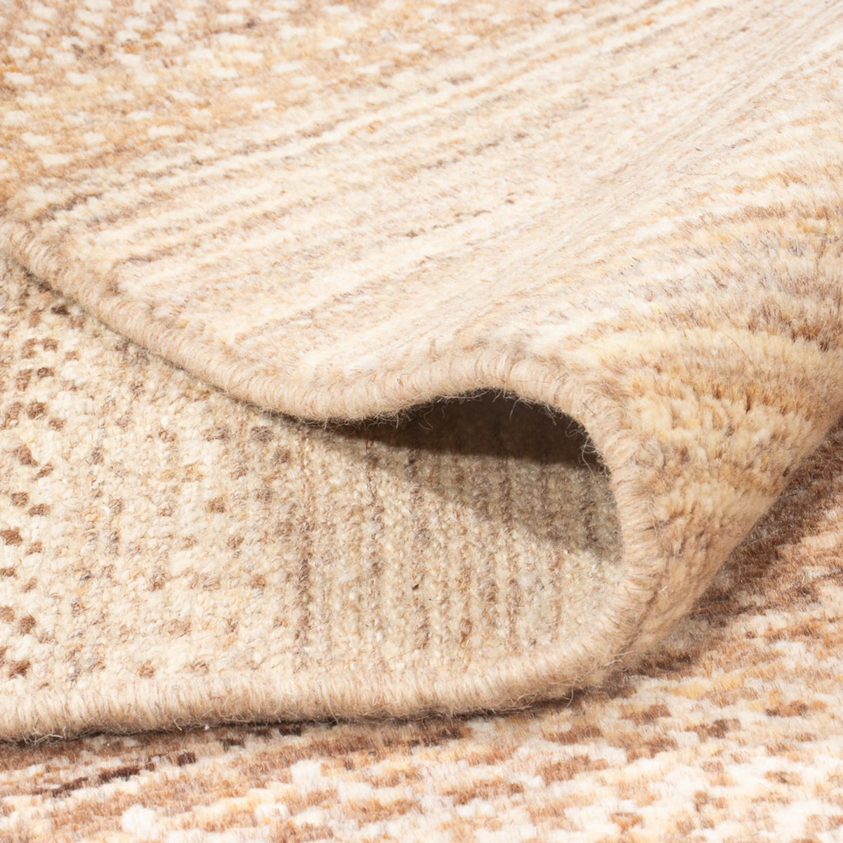 Gabbeh tapijt - Perzisch - 243 x 168 cm - veelkleurig