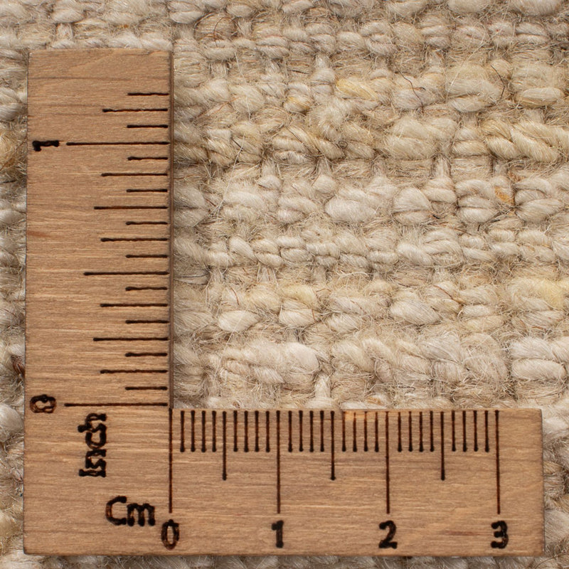 Gabbeh tapijt - Perzisch - 243 x 168 cm - veelkleurig