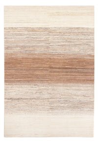 Gabbeh tapijt - Perzisch - 235 x 158 cm - veelkleurig