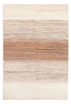 Gabbeh tapijt - Perzisch - 235 x 158 cm - veelkleurig