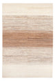 Perzische Gabbeh Tapijt 235x158cm - Perserteppich Wollteppich