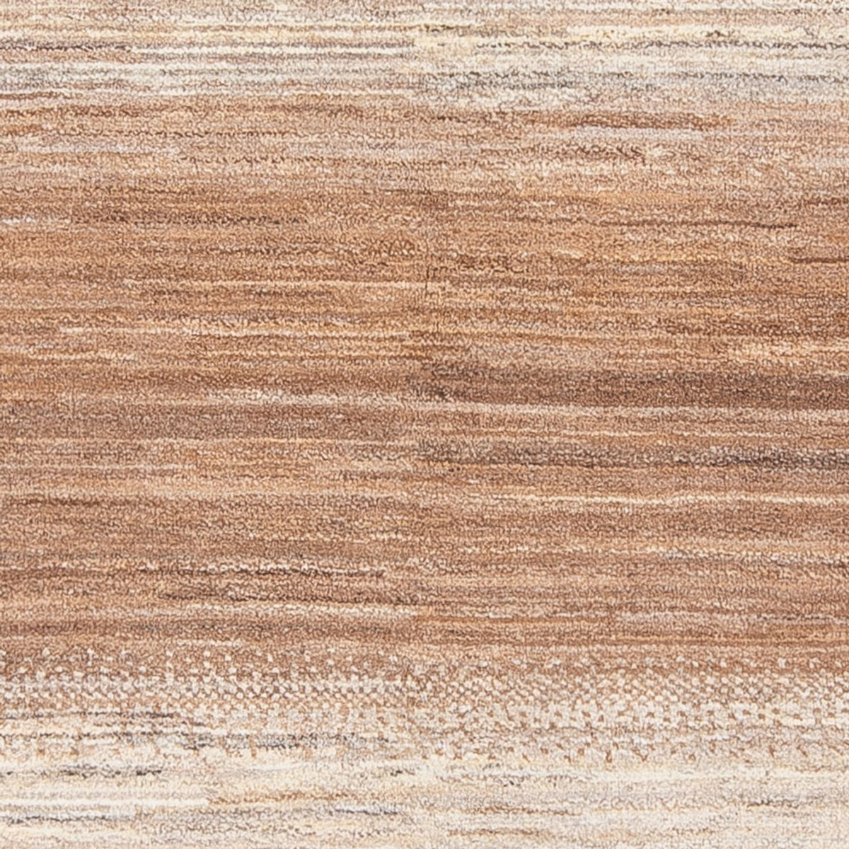 Gabbeh tapijt - Perzisch - 235 x 158 cm - veelkleurig