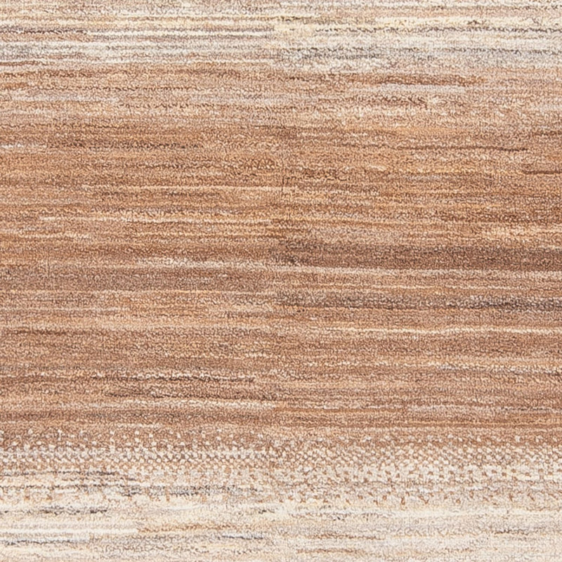 Gabbeh tapijt - Perzisch - 235 x 158 cm - veelkleurig