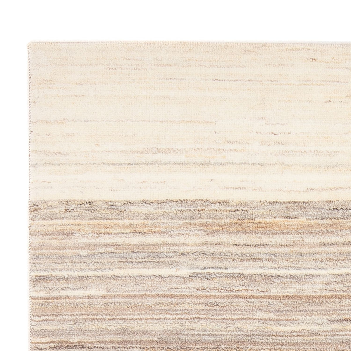 Gabbeh tapijt - Perzisch - 235 x 158 cm - veelkleurig