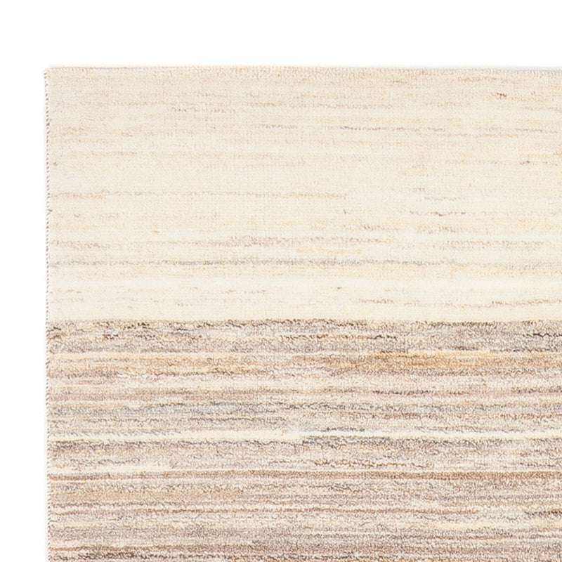 Gabbeh tapijt - Perzisch - 235 x 158 cm - veelkleurig