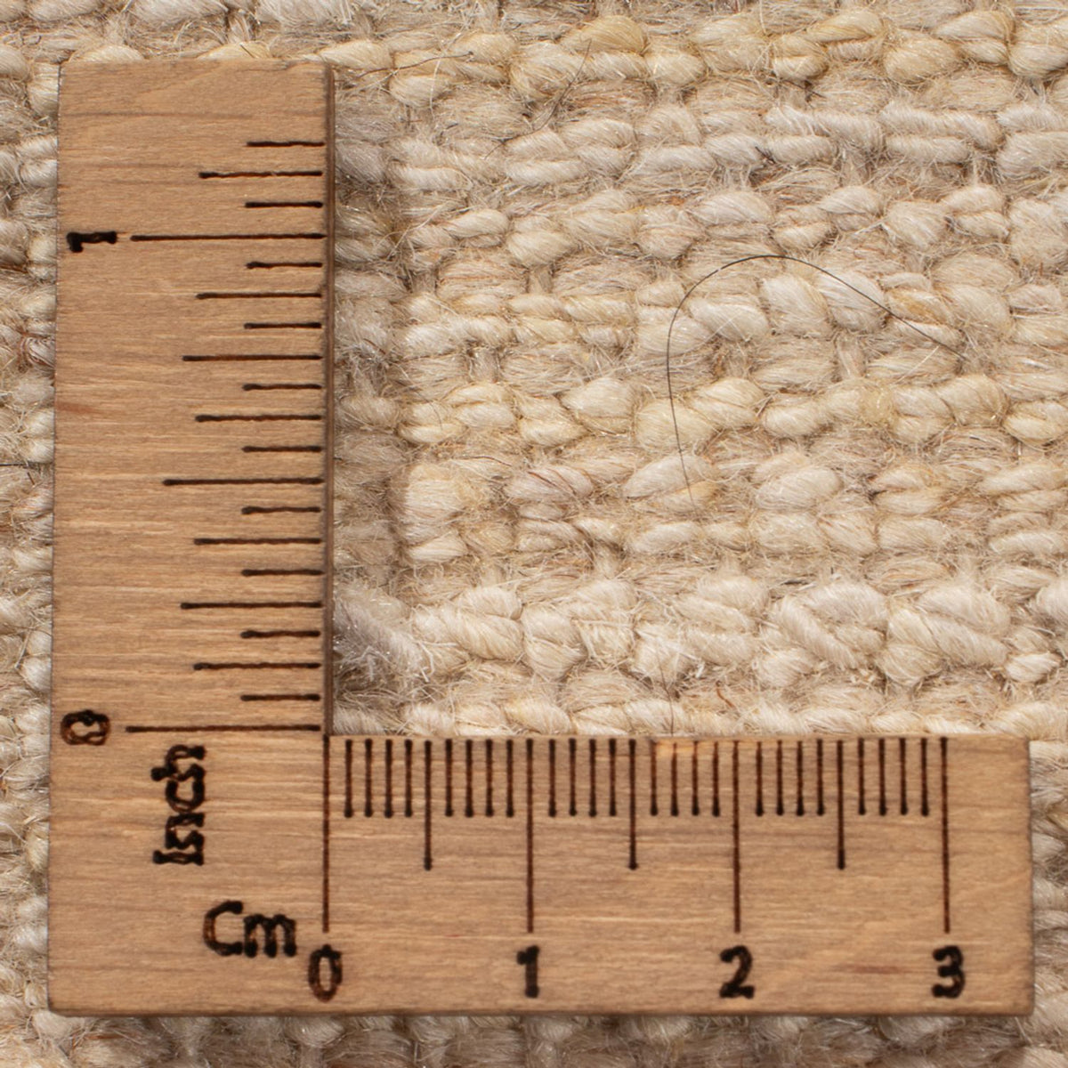 Gabbeh tapijt - Perzisch - 235 x 158 cm - veelkleurig